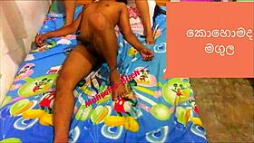 BBW wife rides big black cock in Black Valentine 3! 🍆