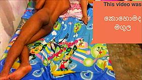 BBW wife rides big black cock in Black Valentine 3! 🍆