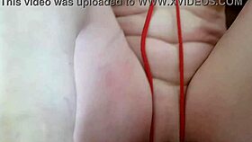 i submit as your french bdsm slave