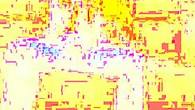 Goth Tat Whore Gets Cum Facial