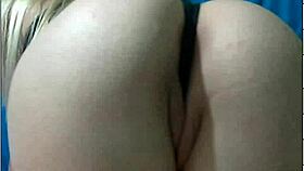 want to see viivixinha rip her clothes off?