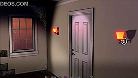 Lets play halloween in the rift azraesha.