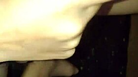 friends share intimate moments in vietnamese video