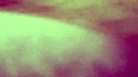 pussy play with a wild machine solo