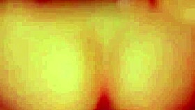 when alone, neighbor gives dick i love, squirting orgasm