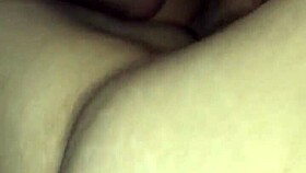 Girlfriend getting fucked by friends 😈