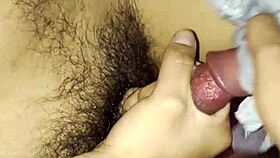 friends share intimate moments in vietnamese video