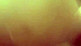 pussy play with a wild machine solo