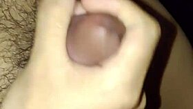 friends share intimate moments in vietnamese video