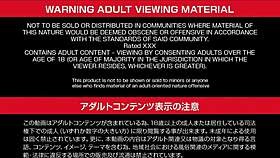 Riho Kotaka shows off her shaved body in model collection 😘