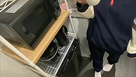 asian couple enjoys hot intense long night together