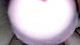 I dive into dirty pussy and cock sex with raw passion