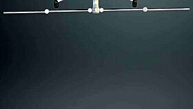 Milf Anna Feels Intense Pleasure In Hardcore Homemade Blowjob