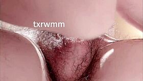 in this interactive blowjob session, she presses head for deepthroat, meeting high standards in hookup service control