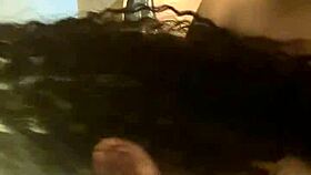 In California, horny gay teens gather for an amateur orgy with deepthroat action.