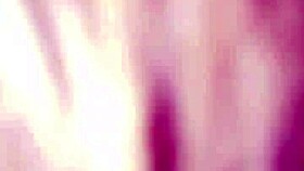 Ugh, can't stop suckin' this big black cock, damnit