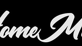 Teen offers ass for debt in amateur video