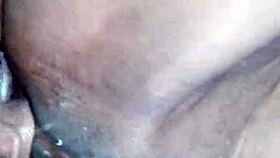 Is This Black Whore's Pussy Ready For Action? Explore The Intense Scenes