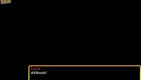 my new family moments