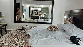 damn it i hope my friend doesnt find out about me and his wife