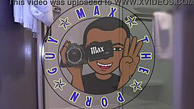 Akira Sucks And Teases Me With Her Tight Pussy Until I Blow A Huge Load All Over Her Perfect Ass!