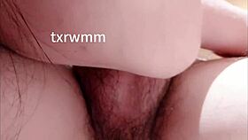 in this interactive blowjob session, she presses head for deepthroat, meeting high standards in hookup service control