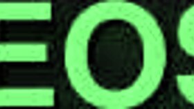 Is Your Wife Ready For Intense Anal Assfucking?