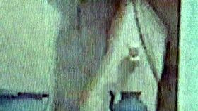 The Story Of A Sister Living In Lahore