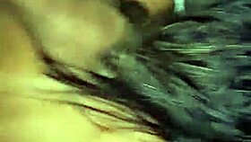 que bunda gostosa essa ai gosta de pau grande, big ass brazilian amateurs with natural tits and big black cock