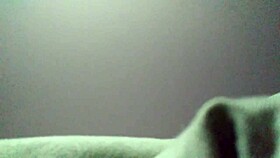 I was riding that white dick, young and gay, fucking hard.