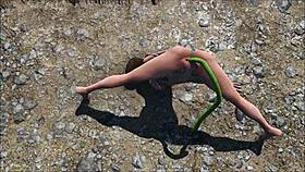 Fallout 4 Adventure Continues