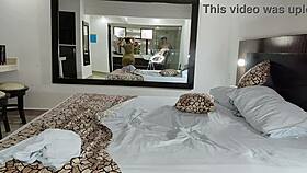 damn it i hope my friend doesnt find out about me and his wife