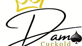 Big Black Cock Surprises Milf Wife with Intense Blowjob