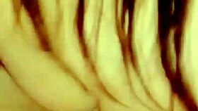 when alone, neighbor gives dick i love, squirting orgasm