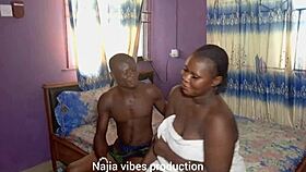 My Neighbors Wife Drying Her Cloth Out Looking Sexy