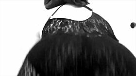 Enjoy this fun twerking compilation of BBW MILFs