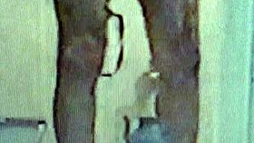 The Story Of A Sister Living In Lahore