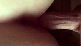 homemade fuck my girlfriend