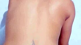 Intense orgasm overwhelms mature milf pussy