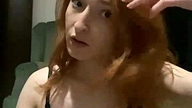 Feel The Passion In This Sexy 18+ Dance