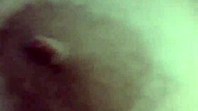 Oh Jessy, my favorite slut in this wild lesbian group scene!