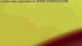 i want all your cum in my tight ass, not the pussy, please creampie me