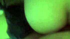 Bg Home Teen POV Sex With Young Amateur Girls