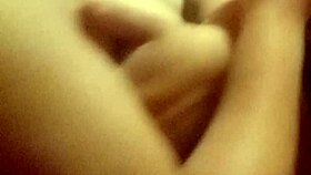 Does she like me sucking her mommy nipples?