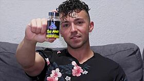 bad soldiers fucking in sergeants house while hes gone