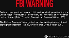 i fucked kyoko takagi in a shaved japanese memory