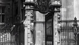 Vintage very old pornography from antique era.