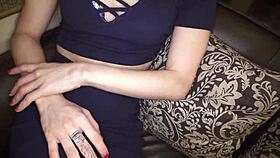 i fucked kyoko takagi in a shaved japanese memory