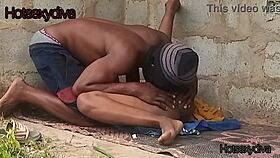 omg, that bbc blasted my face during intense deepthroat action... 😜