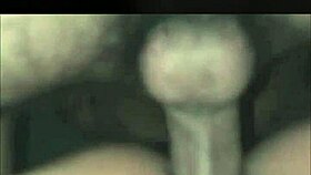 En La Cuarentena With Big Cock And Monster Cock